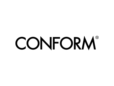 Designmeubelen
