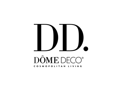 Designmeubelen