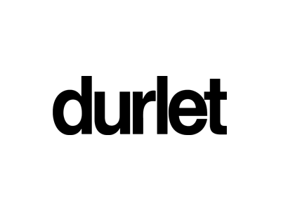 Designmeubelen
