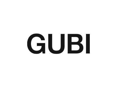Designmeubelen