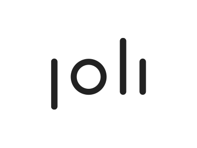 Designmeubelen