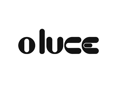 Designmeubelen