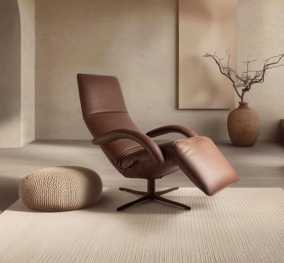 Designmeubelen