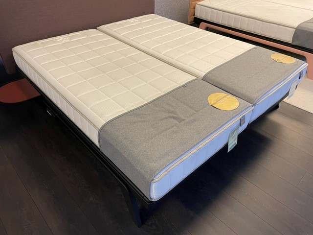 Matras Cresto
