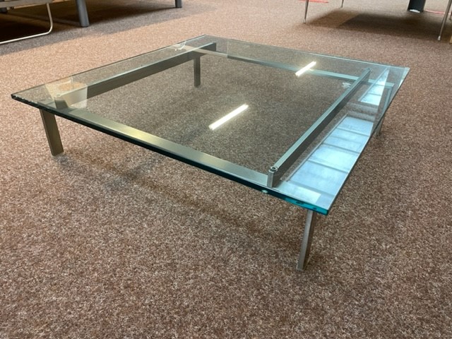 Salontafel