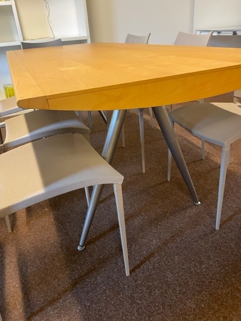 Tafel Bird