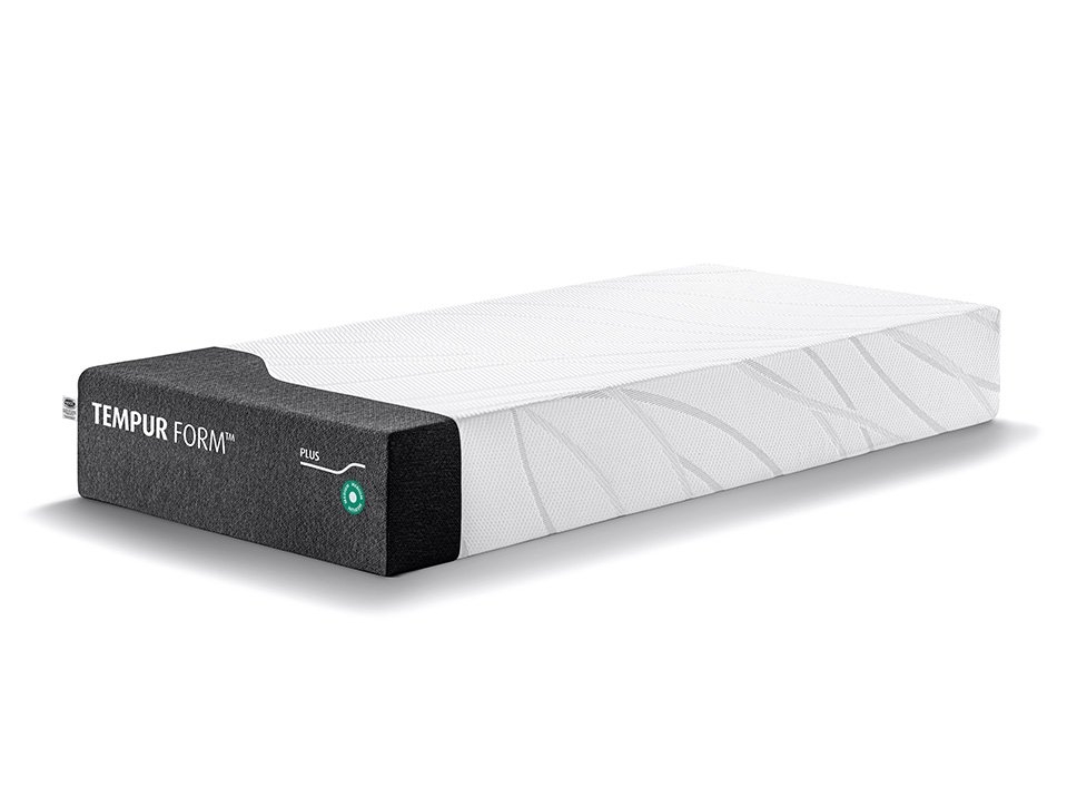 Matras Tempur Form Plus