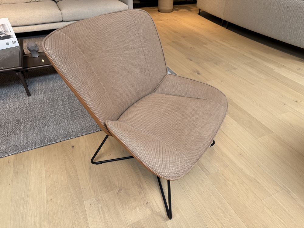 Fauteuil - 383
