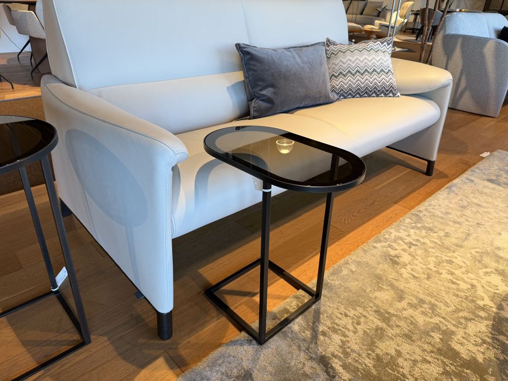 Prismo Overschuiftafel