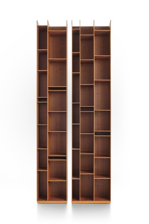 Random wood 3C