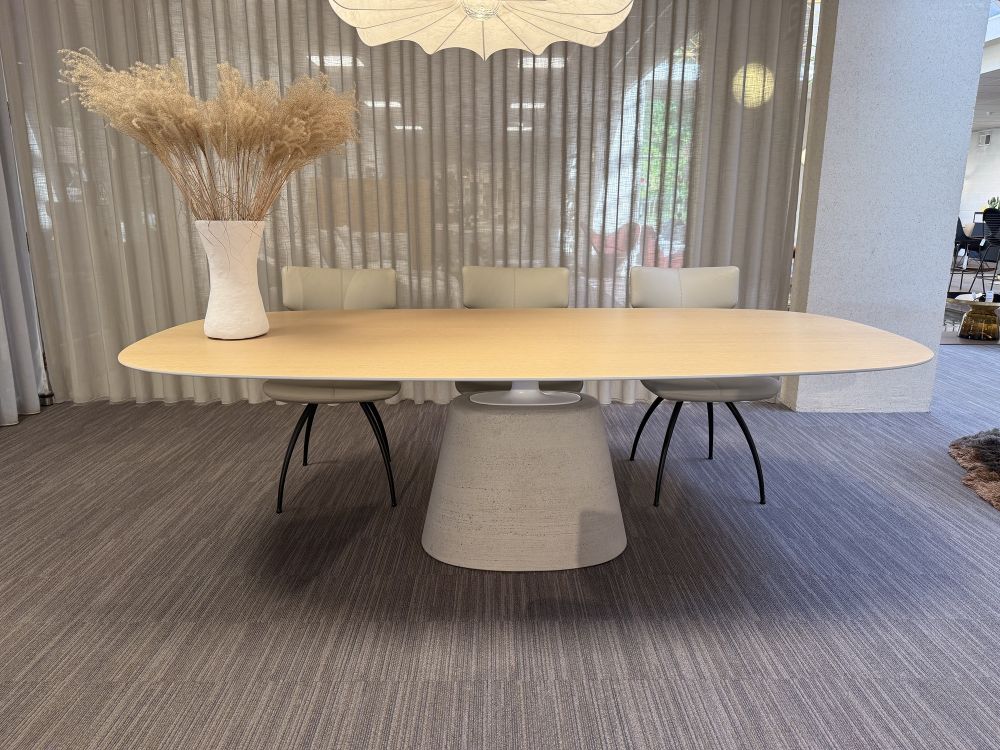 Tafel Rock Maxi