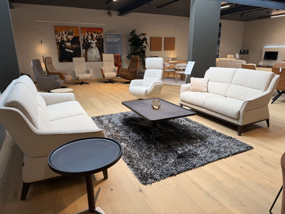 Salon Rialto