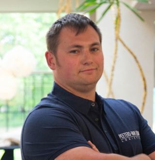 Zoran