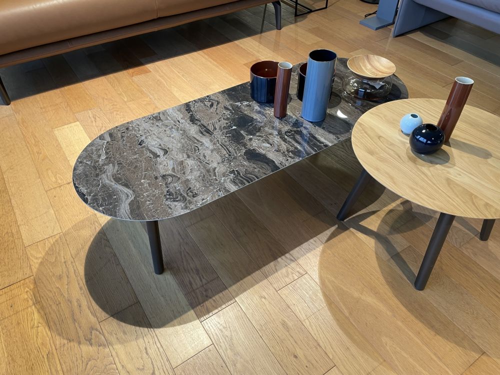 Salontafel Rolan