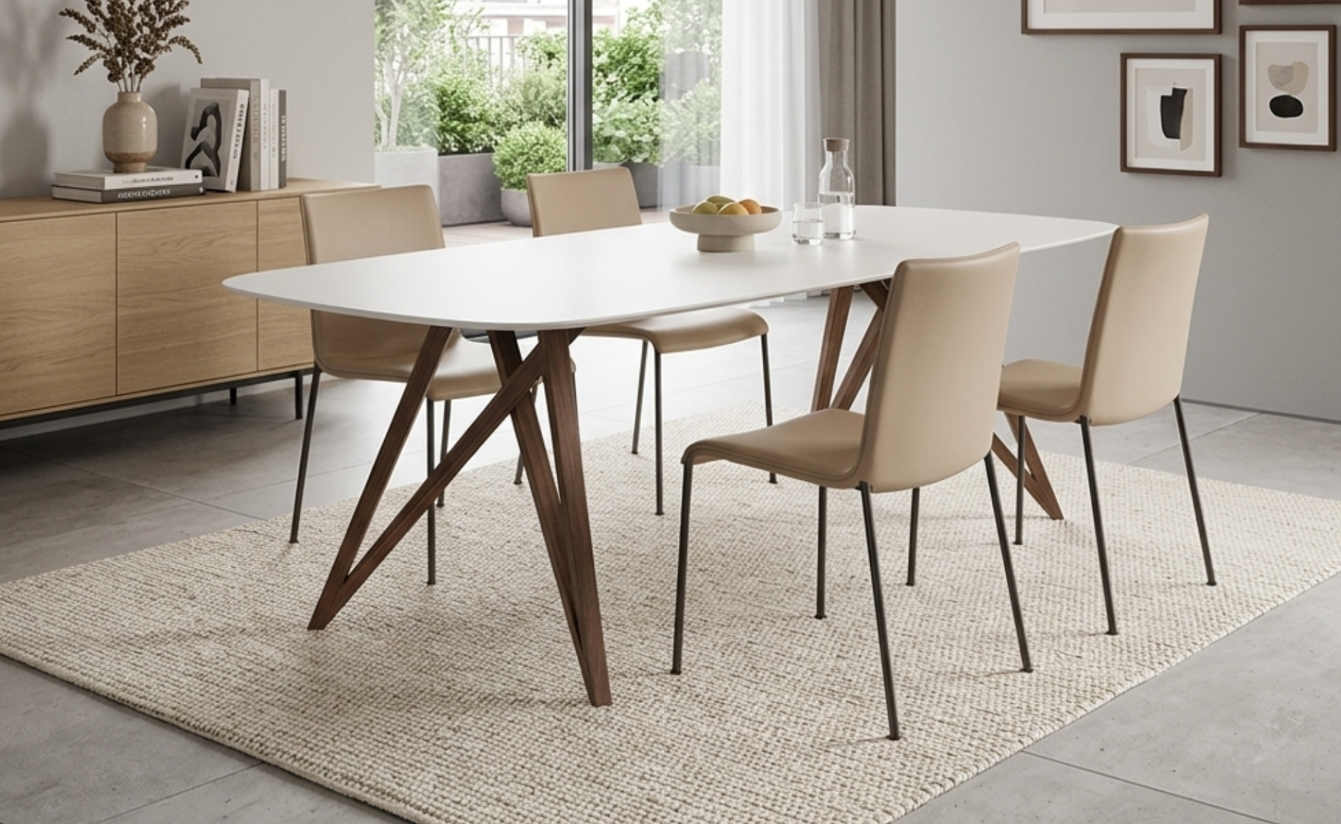 Tafel Seito