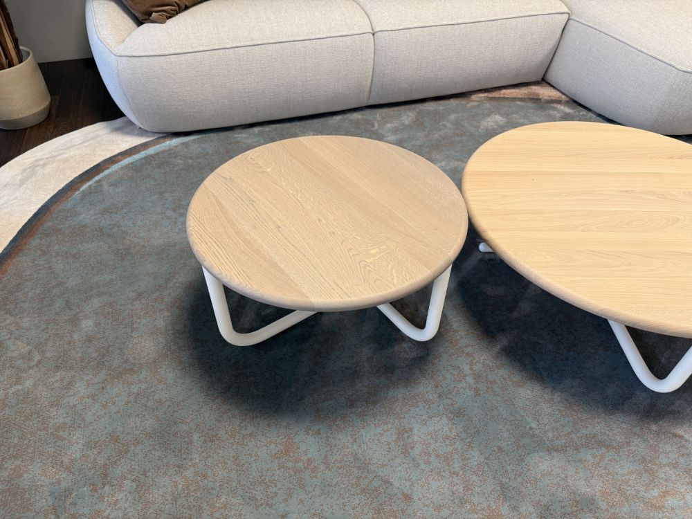 Salontafel Jolt