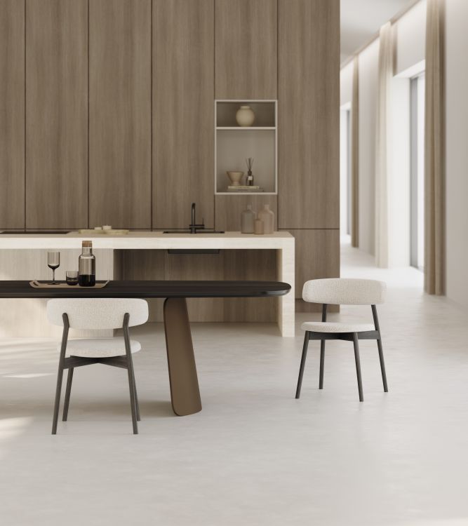 Cover Wood