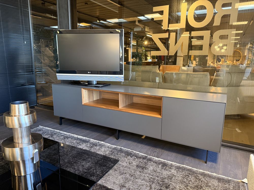 Tv-meubel Nex