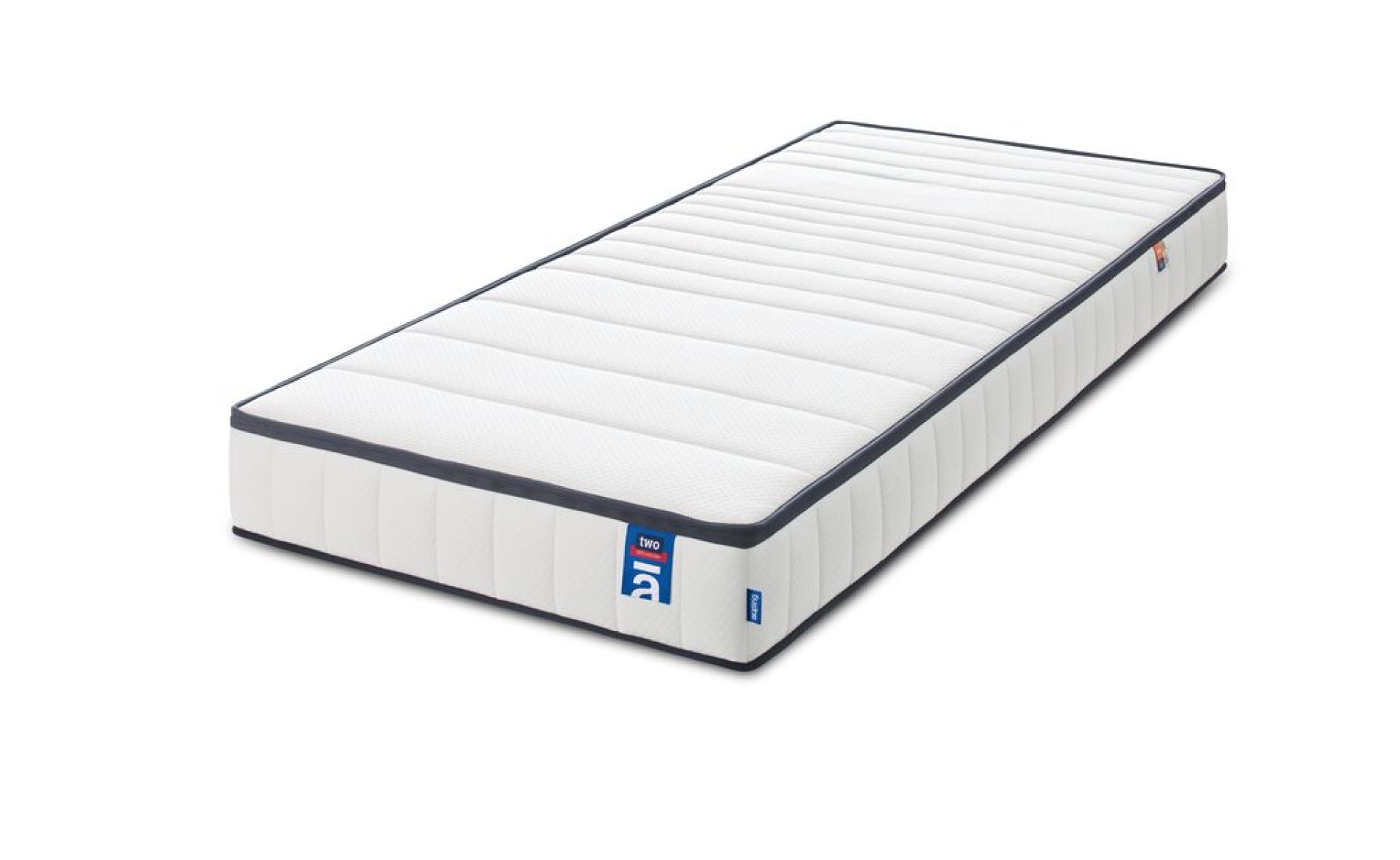 matras auping two