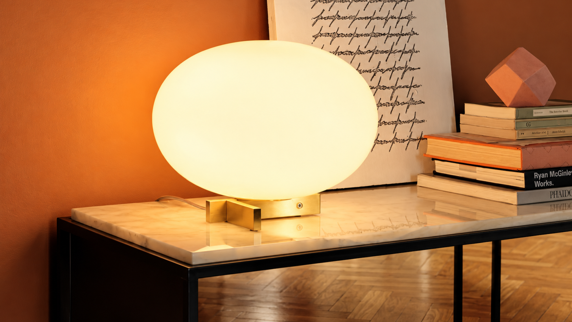 olluce_alba_265