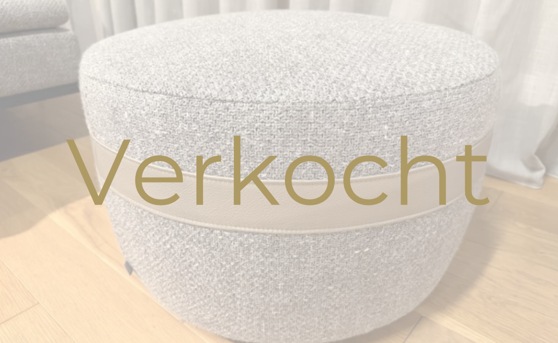 Jori Macaron