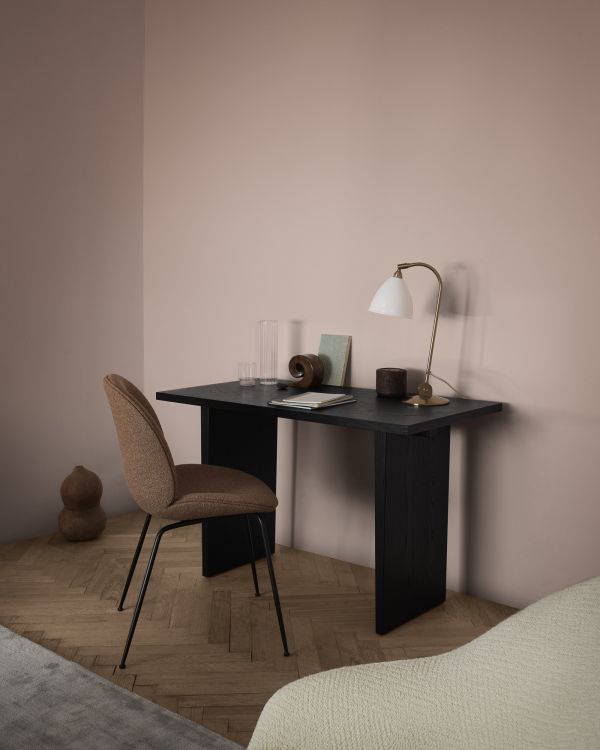 Beetle