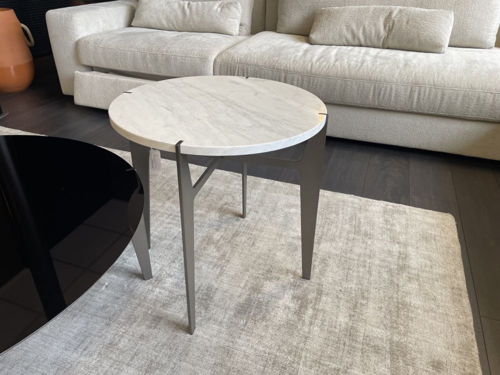 Salontafel Ido