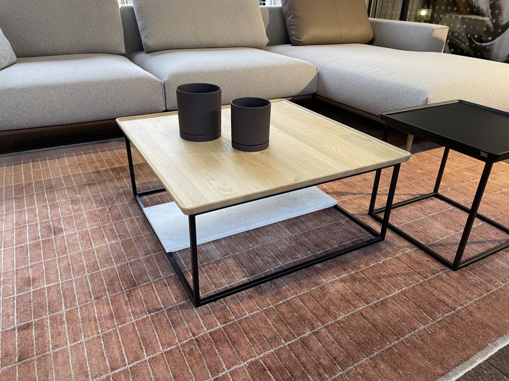 Salontafel 934