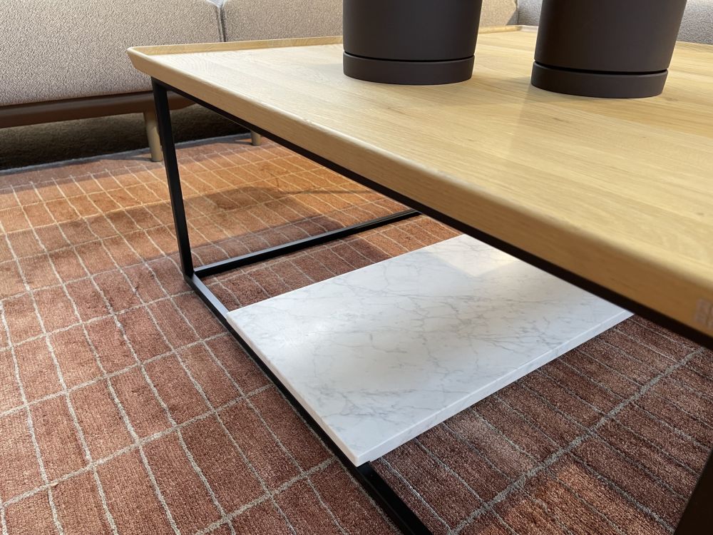 Salontafel 934