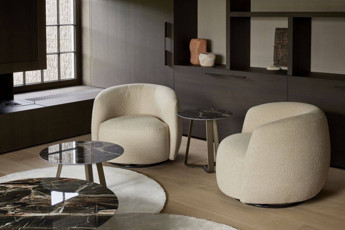 Olivo