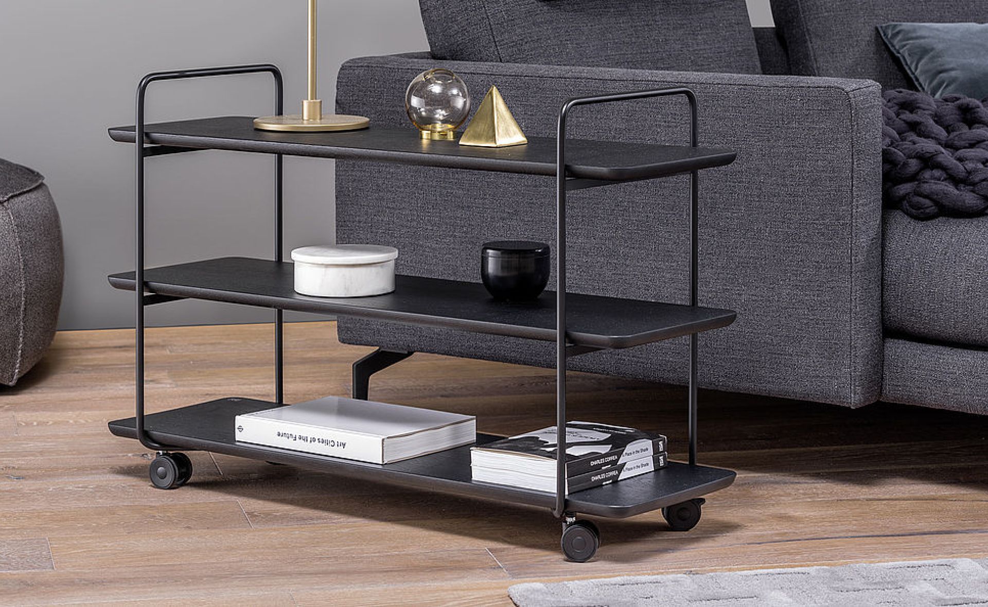 Salontafel 931