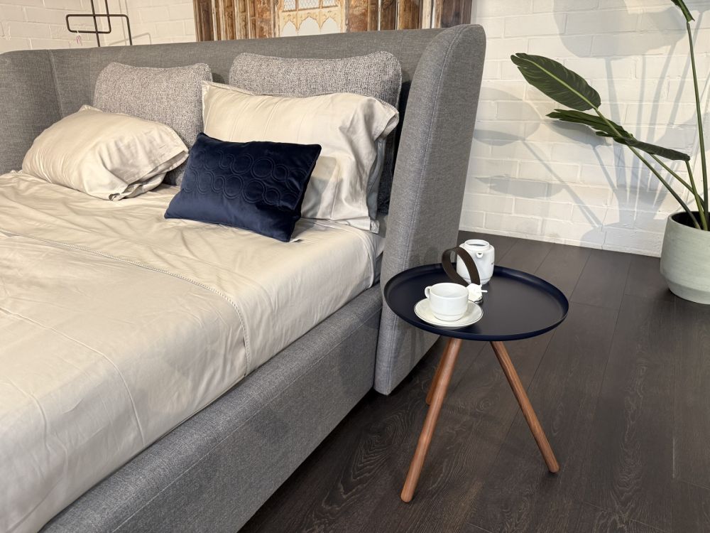 Bed Tondo
