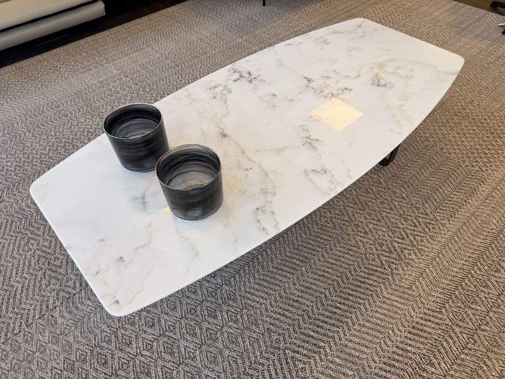 Salontafel Tempo