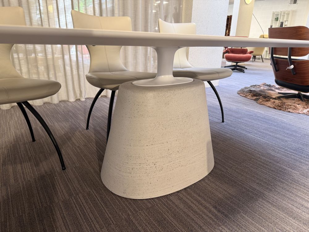 Tafel Rock Maxi