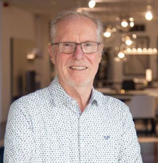 Cyriel Peeters