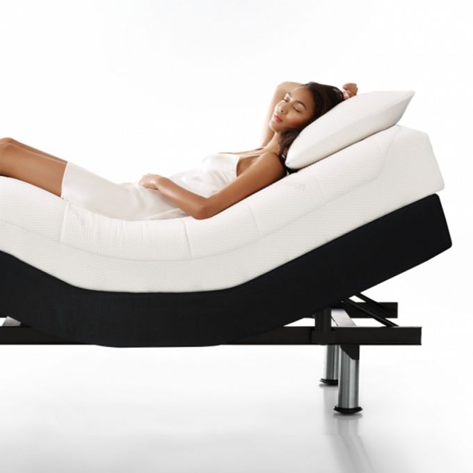bedbodem