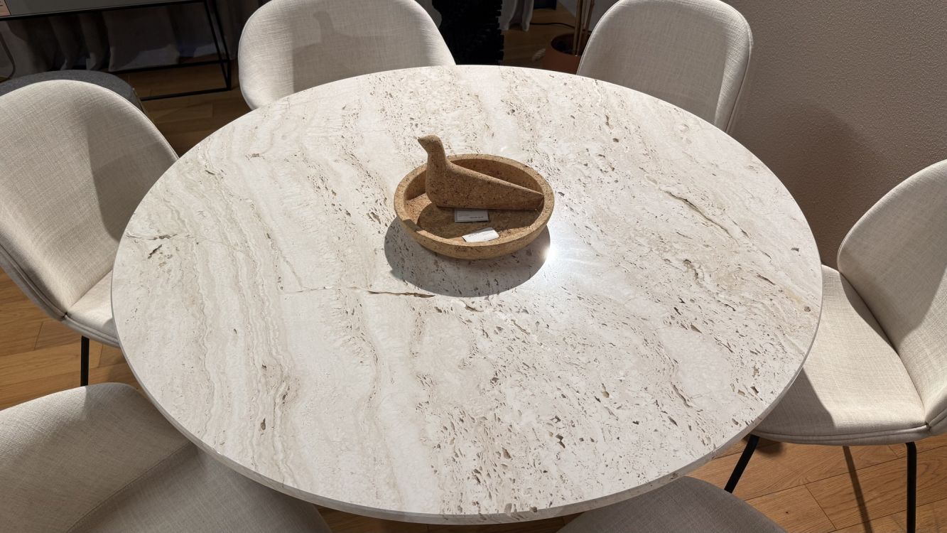 Tafel Epic