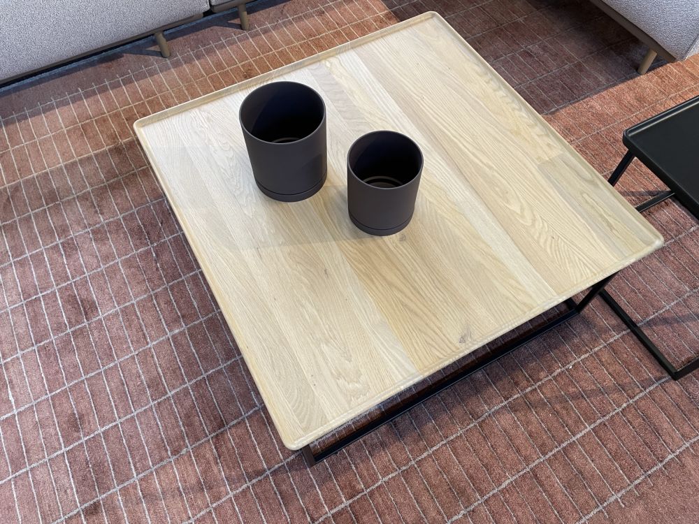 Salontafel 934