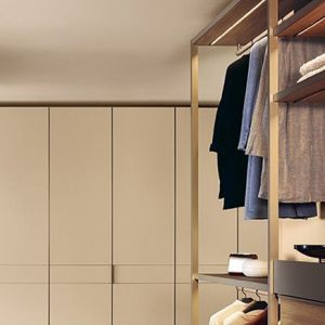 Persoonlijk advies nodig voor je interieur?