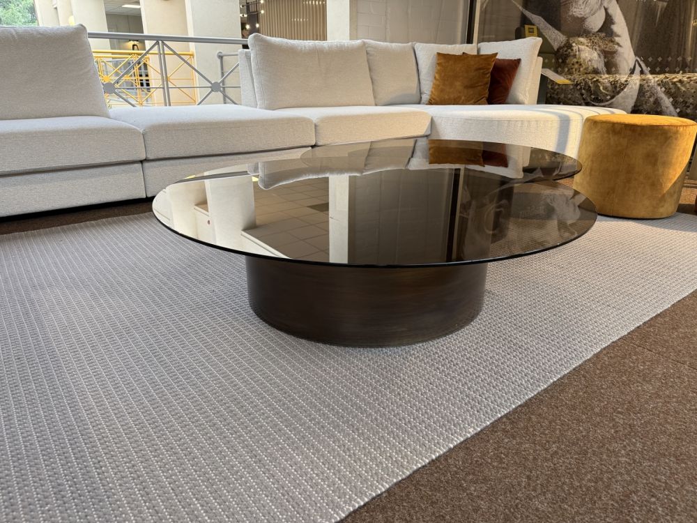 Salontafel Guna M